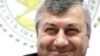 Сторонники президента Южной Осетии Эдуарда Кокойты обмениваются симметричными обвинениями в хищении средств