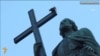 Постать князя Володимира стоїть у витоках української державності – Єленський