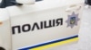 Відомо, що внаслідок стрілянини начальник СРПП отримав вогнепальне поранення у живіт, а його напарник – поранення руки (фото архівне)