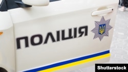 Відомо, що внаслідок стрілянини начальник СРПП отримав вогнепальне поранення у живіт, а його напарник – поранення руки (фото архівне)