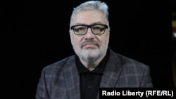 Павло Фельгенгауер