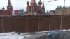 Прошедшие выборы побили рекорды по апатичности избирателей, указывают социологи