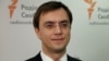 На європейські дороги для України треба щорічно 50 мільярдів гривень – міністр інфраструктури