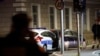 Policija u Republici Srpskoj, 17. april 2015. 