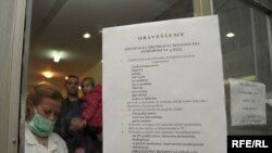 Fotografije: Vesna Anđić