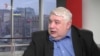 Мода ходити Харковом у «георгіївських стрічках» минула, перехворіли – депутат-харків’янин