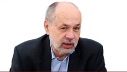 Bivši Havelov savetnik: Podacima KGB-a mogu se ucenjivati češki političari