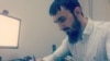 "Мемориал": "Ишта а хууш ду, блогерна тIелатарна бехке мила ву"