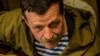 "Бес" попутал. Фейковые паспорта офицеров ГРУ