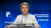 "Koristiću sva ovlašćenja komisije da osiguram da su prava svih građana EU zagarantovana ko god da ste i gde god da živite", poručila je Von der Leyen