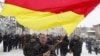 Бум партийного строительства, которым в Южной Осетии гордятся, как верной приметой демократизации общества, теперь все чаще находит и другие объяснения