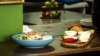 Kosovo: Gastronomy in Kosovo is struggling to survive due to coronavirus crises. 