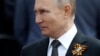 «Хватит рыскать в поисках преемника!» Станислав Белковский — про откровения Путина (ВИДЕО)