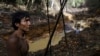 Procjenjuje se da oko 30.000 pripadnika naroda Janomami živi na najvećoj brazilskoj domorodačkoj teritoriji koja se proteže se preko federalnih brazilskih država Roraima i Amazonas, u sjeverozapadnom dijelu brazilske Amazonije.