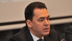 Pažin: Vlada Crne Gore izvjesno neće pristati ali neće ni postavljati ultimatume sagovornicima s druge strane
