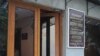 По оценкам местных юристов, вне зависимости от того, жили кандидаты от партий на парламентских выборах пять лет в республике или в каком-то другом месте, решение югоосетинского ЦИКа противозаконно