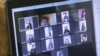 16x9 Image