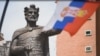 Ko kome preti među Srbima pred izbore na Kosovu?