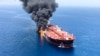 России выгодна война? Получит ли Путин нефть по 100 долларов (ВИДЕО)