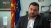 Живковски: Ревизори ја проверуваат работата на Катастар