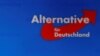 Autoritățile de la Berlin vor monitoriza mai strict manifestările de extremism ale partidului Alternativa pentru Germania