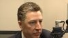 Kurt Volker
