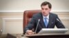 Уряд схвалив річну національну програму Україна – НАТО