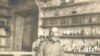Prizonierii de război Centrali și internații civili în România, 1916-1918 (XXXIII)