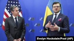 Також узгодили позиції щодо подальших санкцій проти Росії