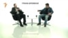 Кто освободит "узников Болотной"?