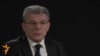 Džaferović: Pozivam Tužilaštvo da istraži tvrdnje Mirsada Kebe