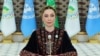 Әкесінің қыздары. Орталық Азиядағы президент қыздарының өсуі мен құлдырауы