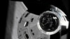 Apollo 16 UFO