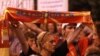 Dilemat rreth pyetjes së referendumit në Maqedoni