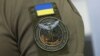 ГУР Украины утверждает, что устроило взрывы во Владивостоке