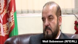 ګلاجان بدیع صیاد