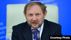 Зеев Ханин: «Белыми и пушистыми катарские товарищи не являются…»