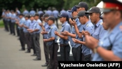Иллюстративное фото.