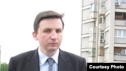 Akcenat na sveobuhvatnoj normalizaciji odnosa sa Kosovom: Dragan Đukanović