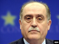 Milan Roćen