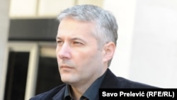 Zoran Vujičić