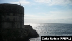 Dubrovnik