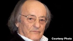 Mirko Kovač
