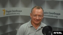 Савва Михаил