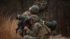 У США на військовій базі Форт-Стюарт сталася стрілянина, поранені солдати 