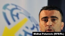 Srđan Blagovčanin