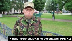 Андрій Булишин