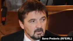 Miodrag Vuković