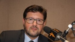 Andrei Popov