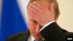 В Кремле заявили, что так называемые «Панамские документы» построены на «доводах и спекуляциях» и не содержат новой информации.